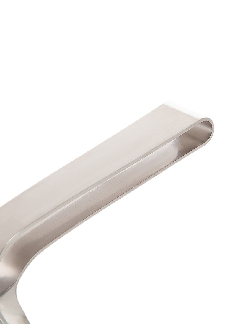 Stelton EM