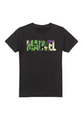 Marvel HULK WINDOW