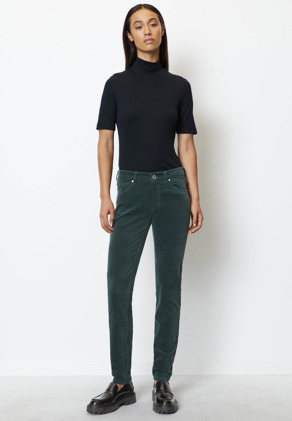 Marc O'Polo LULEA SLIM