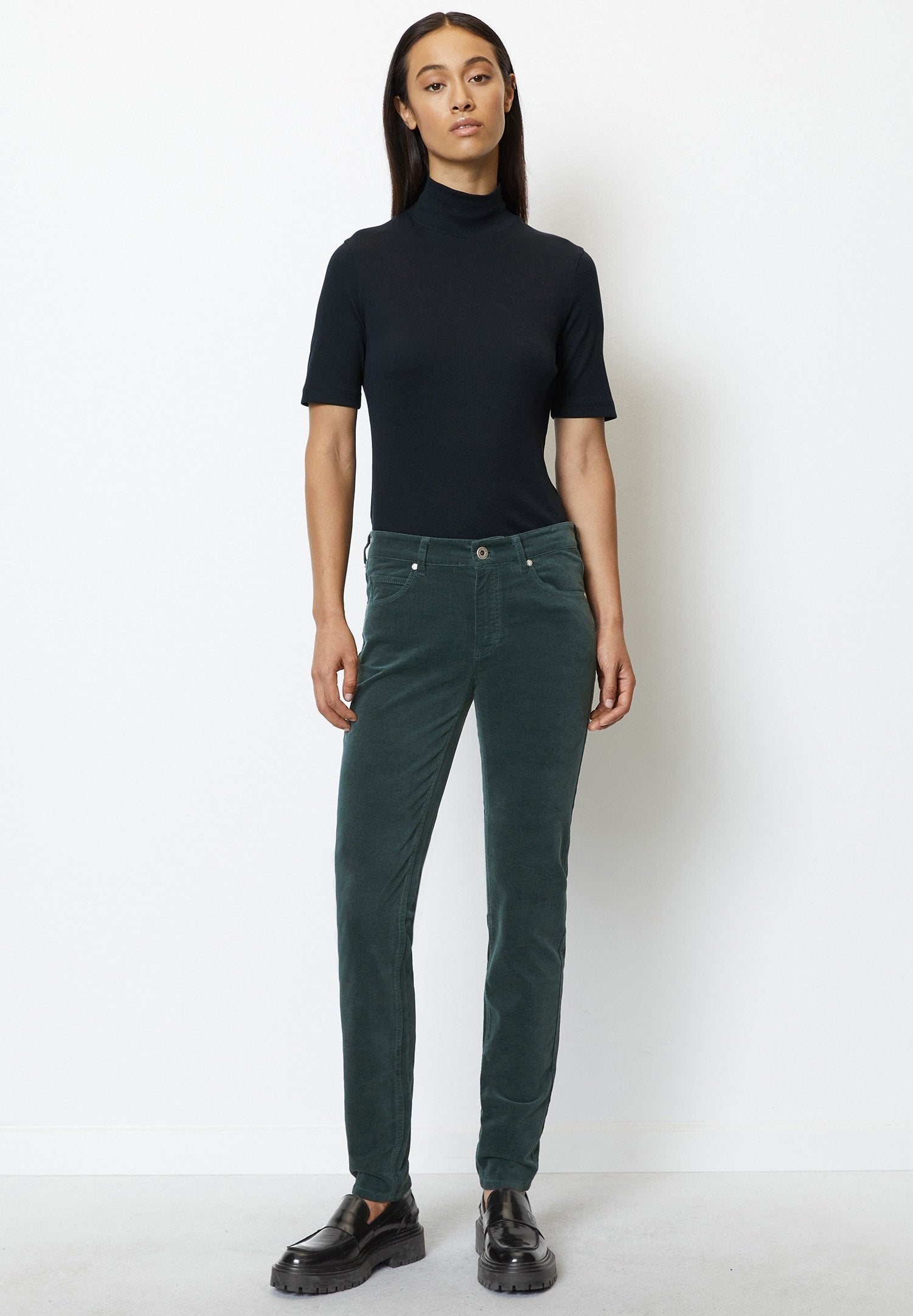 Marc O'Polo LULEA SLIM