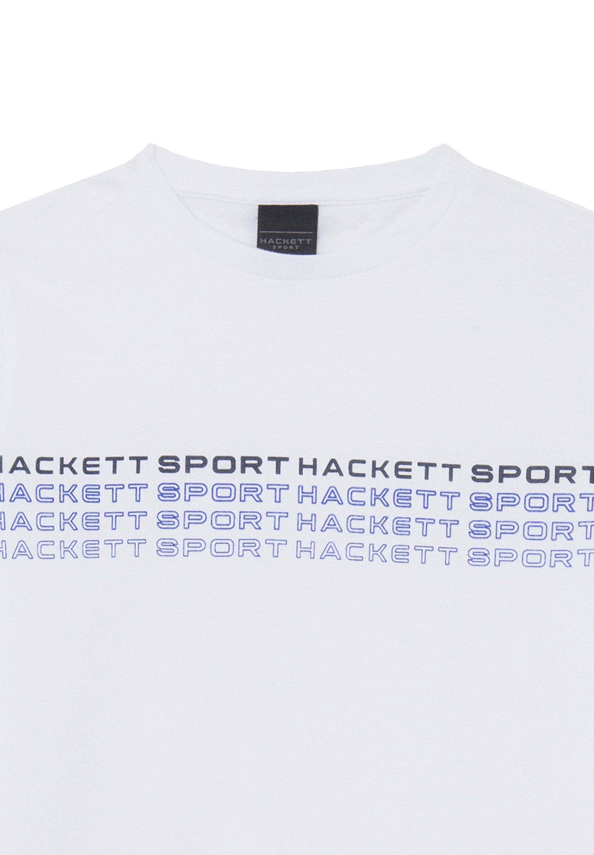Hackett London