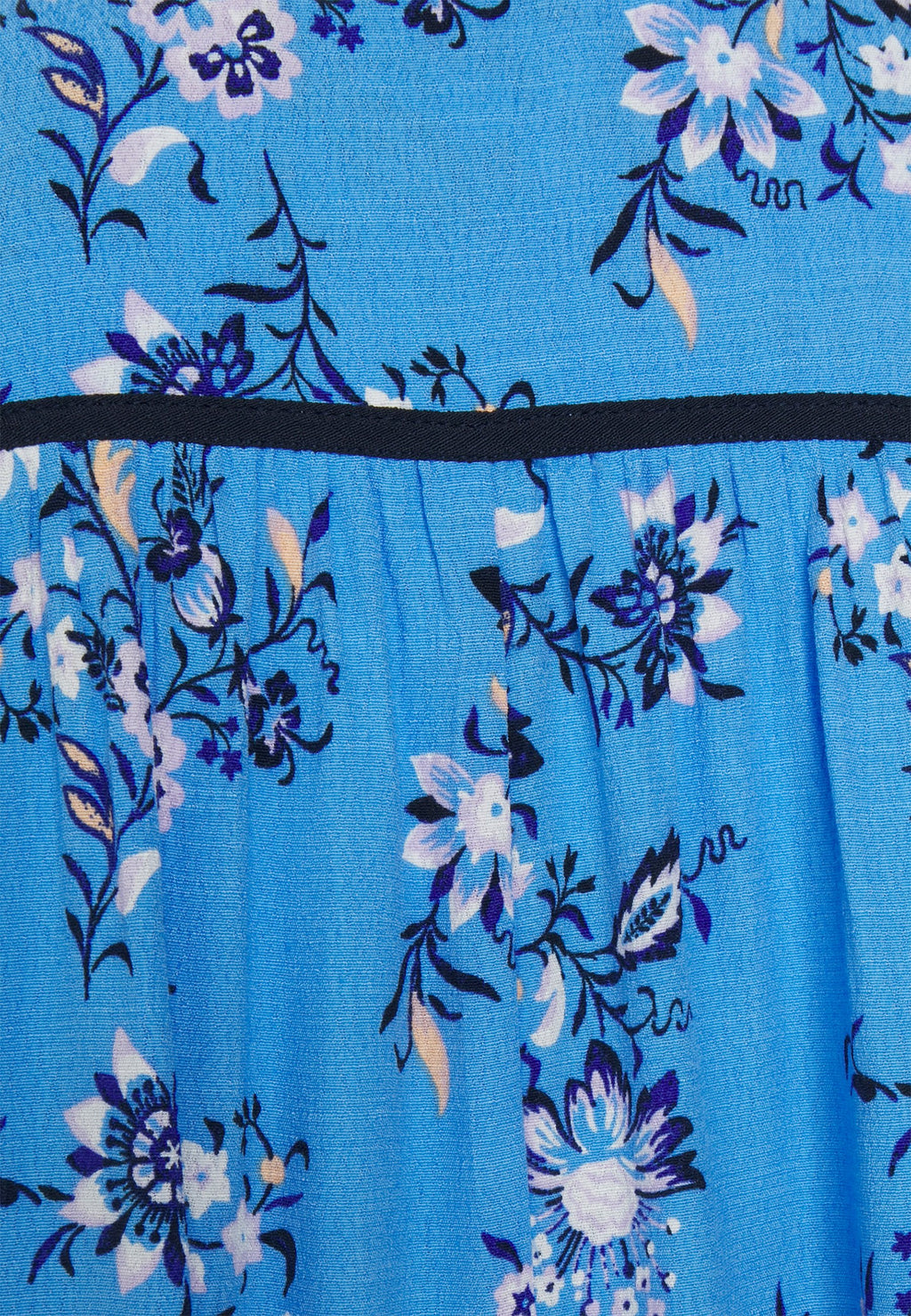 Marks & Spencer BLOUSE