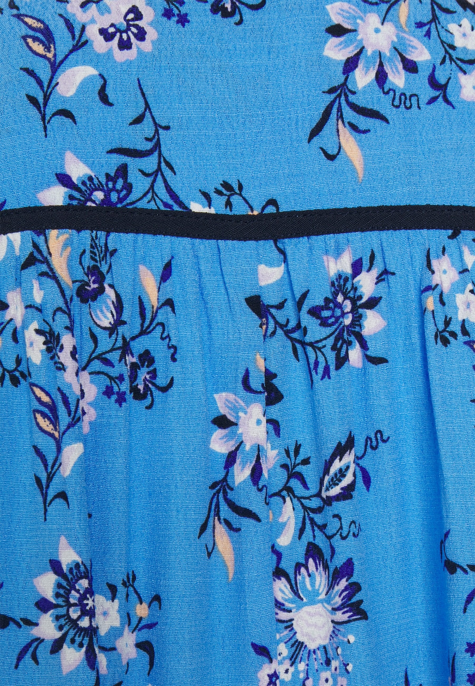 Marks & Spencer BLOUSE