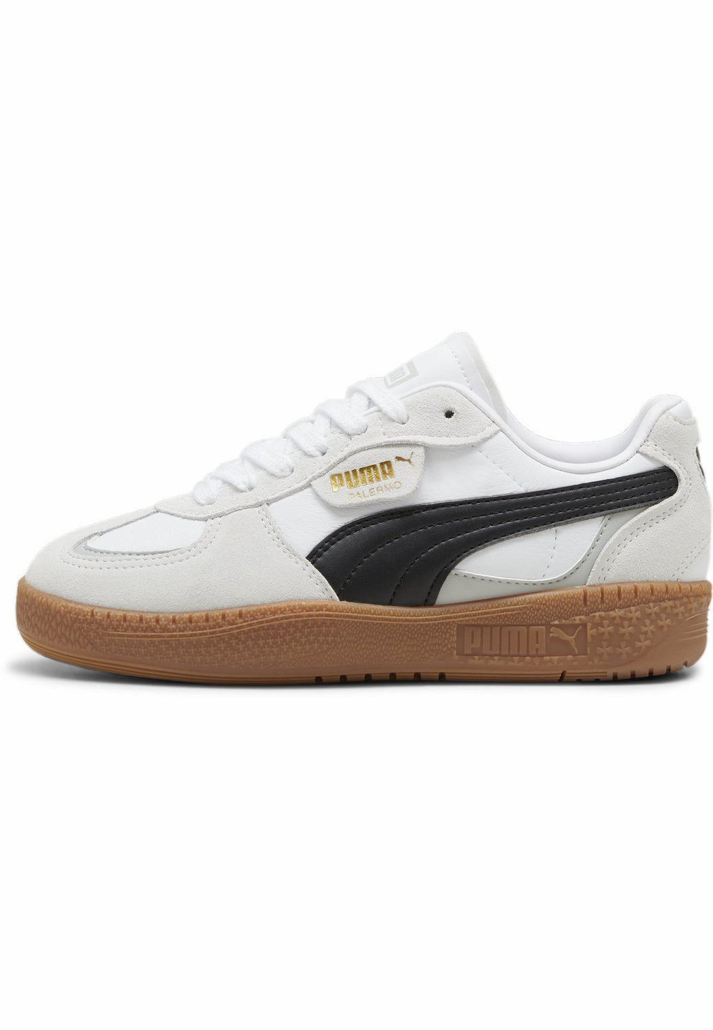 Puma PALERMO MODA WNS