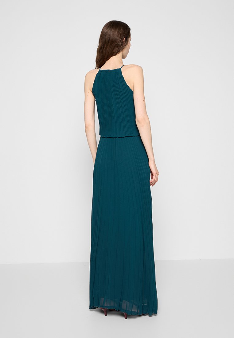 Apart Glamour