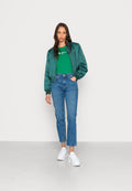 Pepe Jeans NEW VIRGINIA