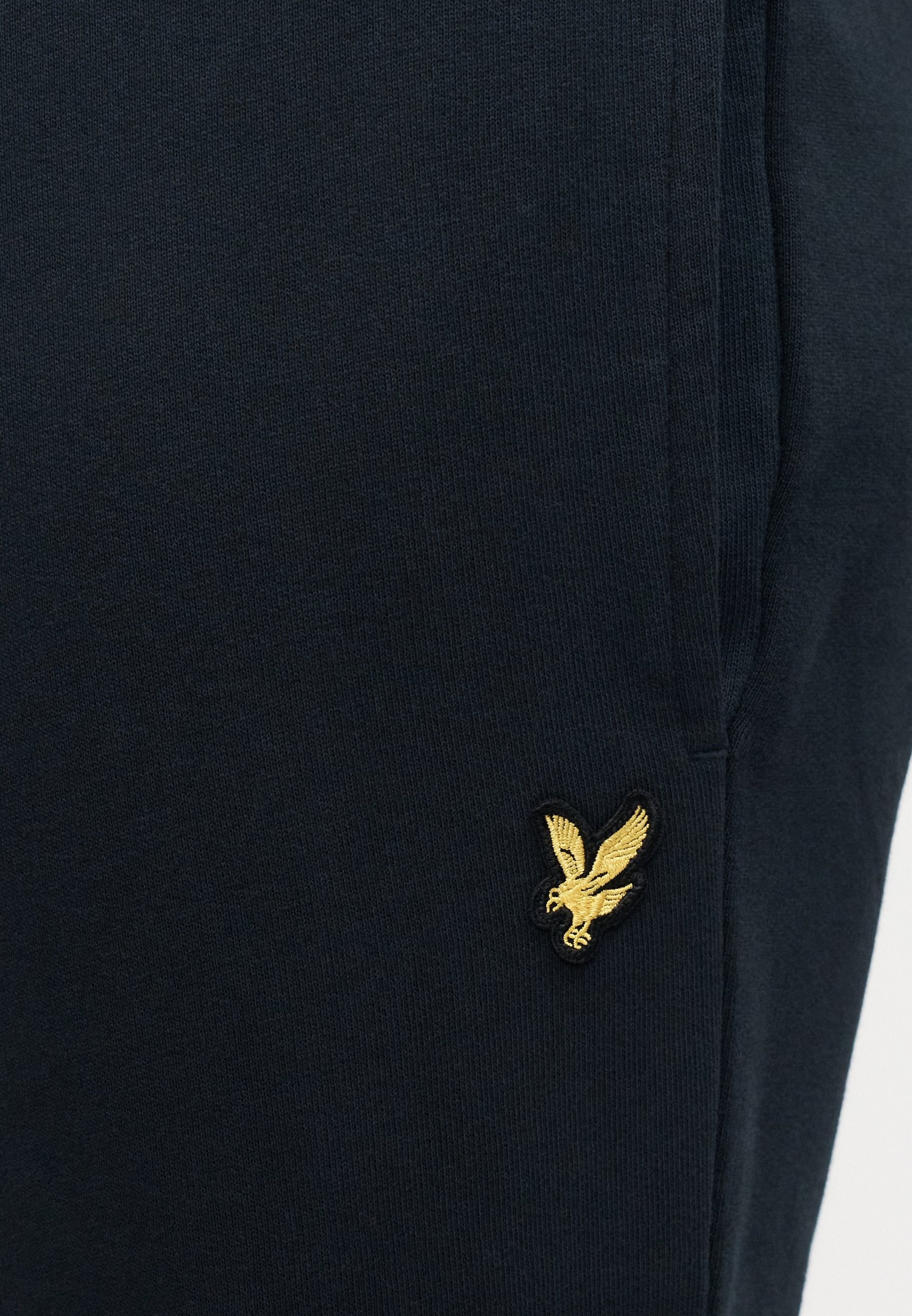 Lyle & Scott SLIM