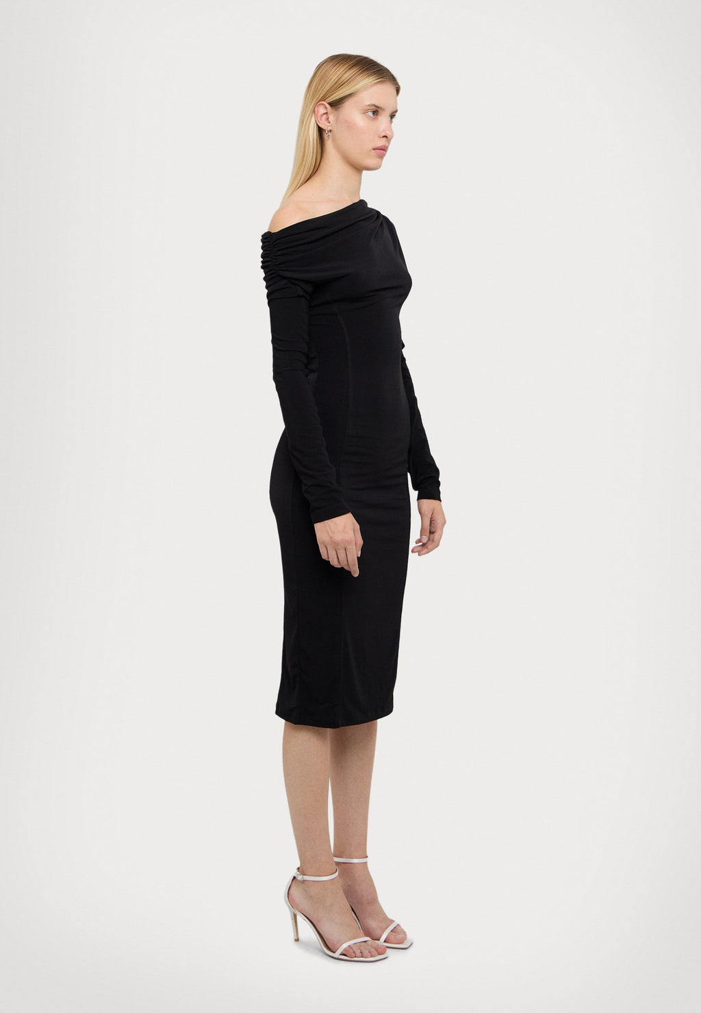 AZ Factory FREYA DRESS