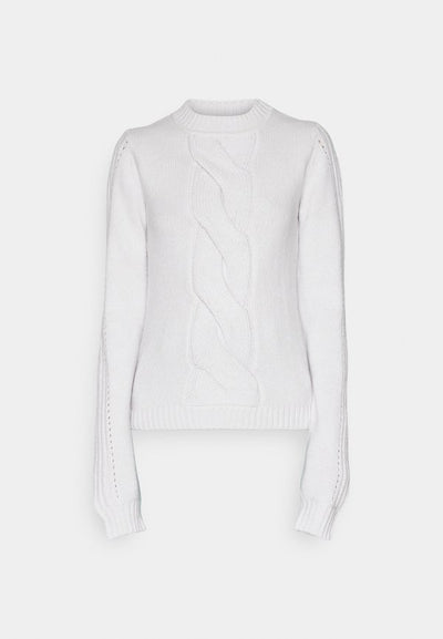 Patrizia Pepe MAGLIA