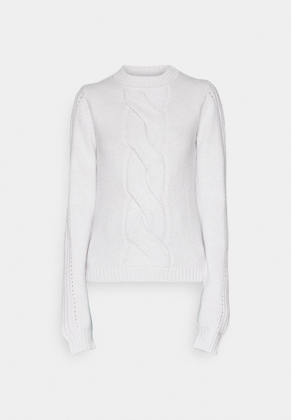 Patrizia Pepe MAGLIA