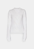 Patrizia Pepe MAGLIA