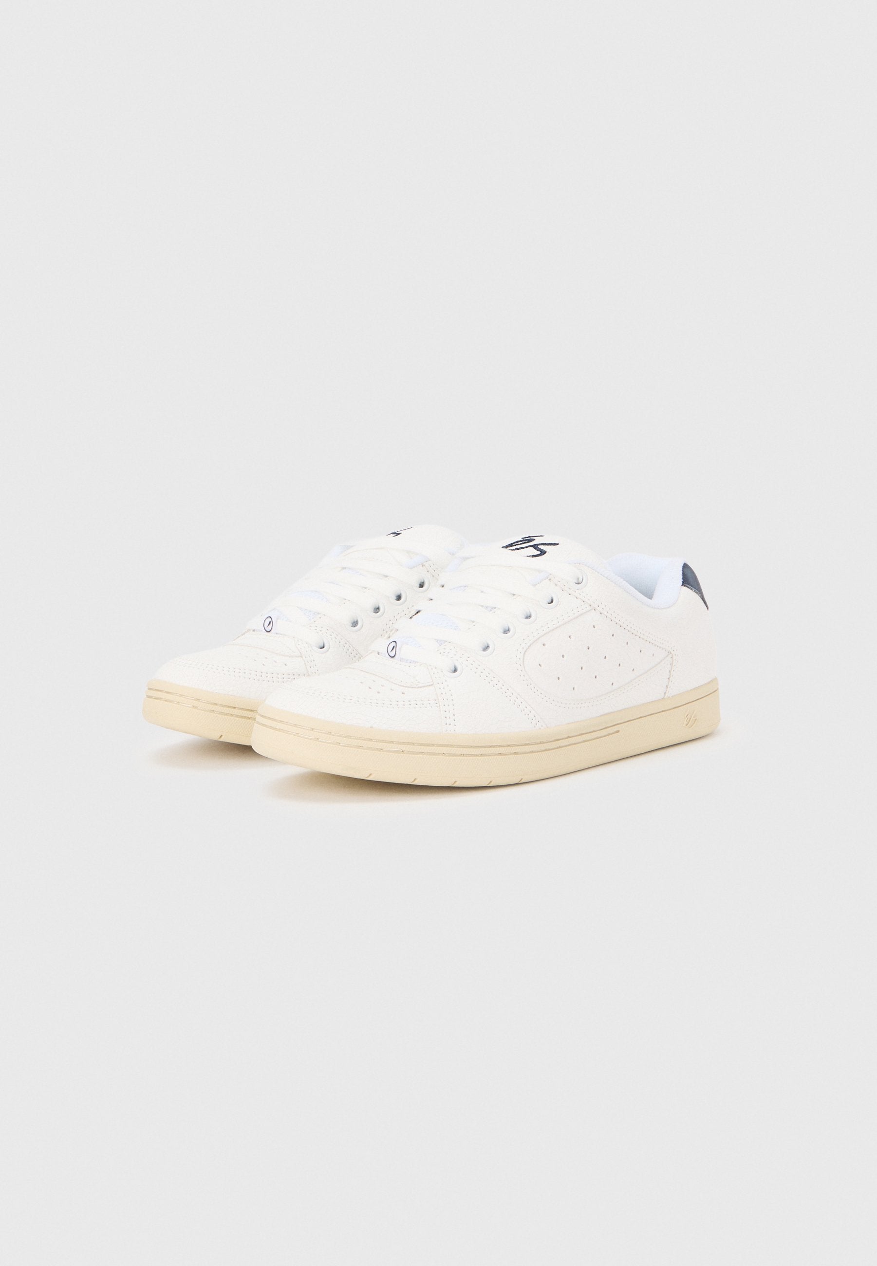 és ACCEL UNISEX