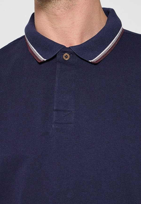 PS Paul Smith REGULAR FIT