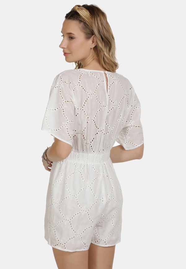 IZIA IZIA JUMPSUIT