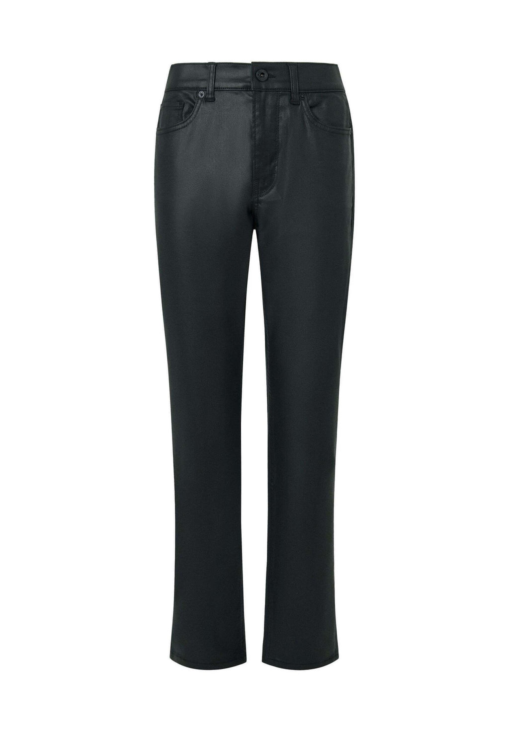 Pepe Jeans