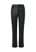 Pepe Jeans
