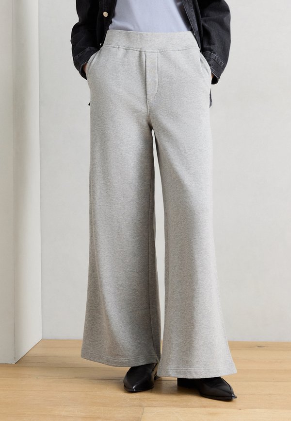 Marc O'Polo PANTS WIDE LEG