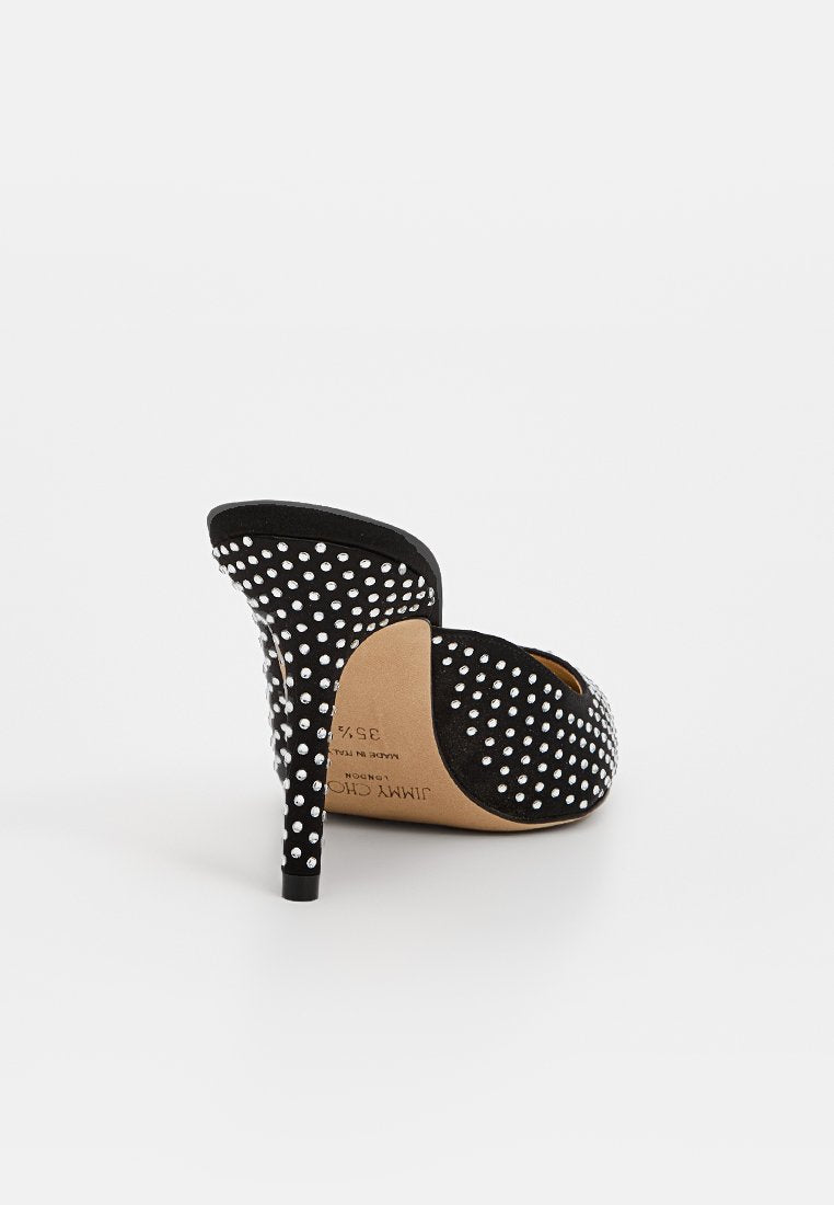 Jimmy Choo DOVEY