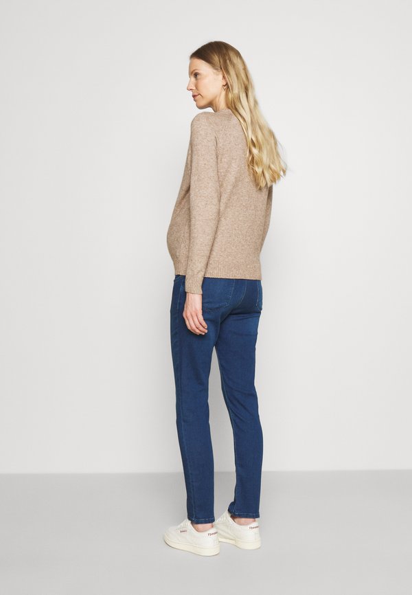 Esprit Maternity PANTS