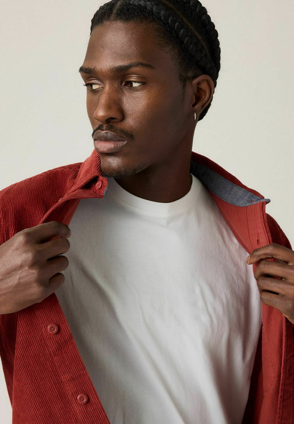 Levi's® CLASSIC WORKER