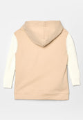 TWINSET
