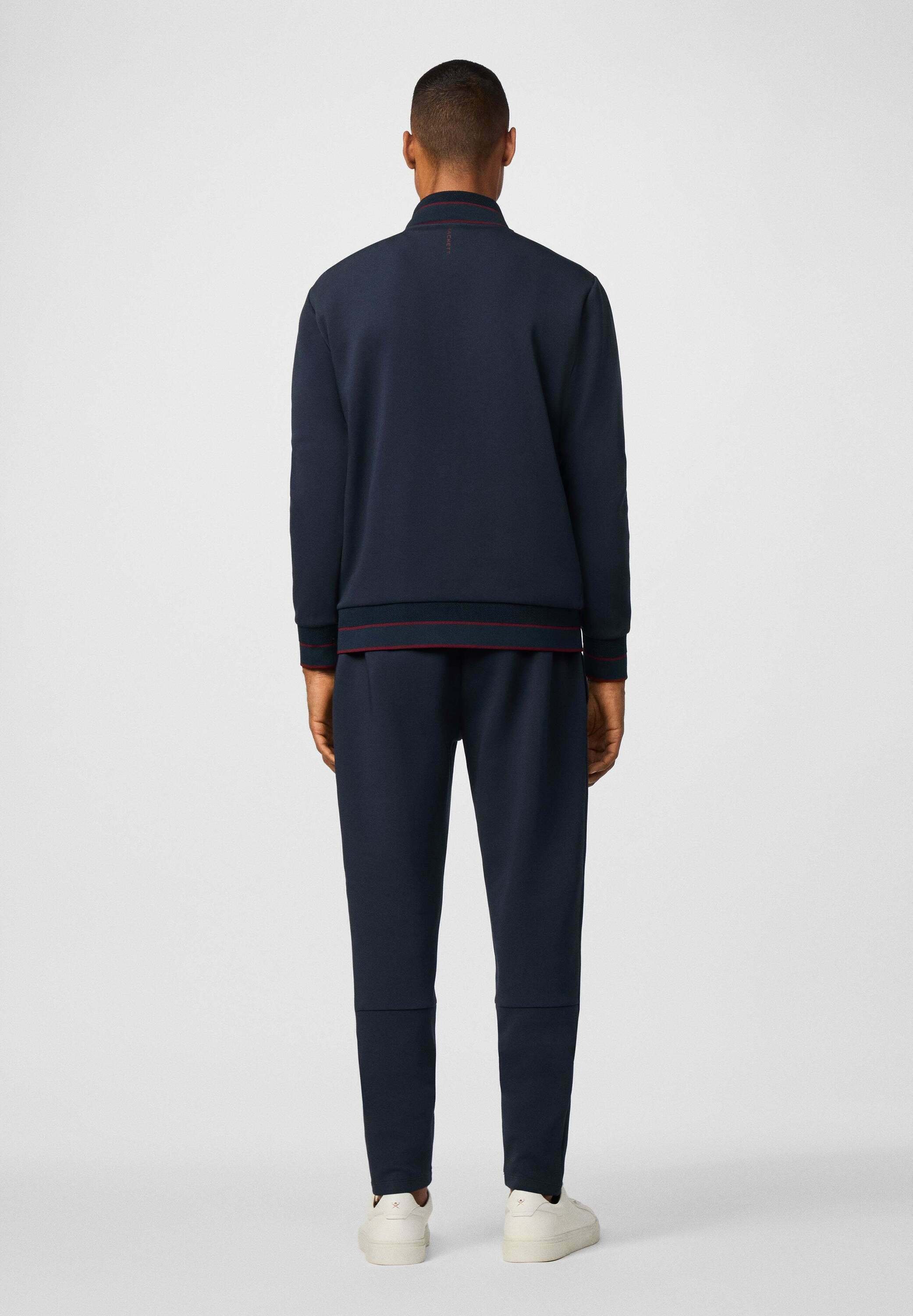 Hackett London