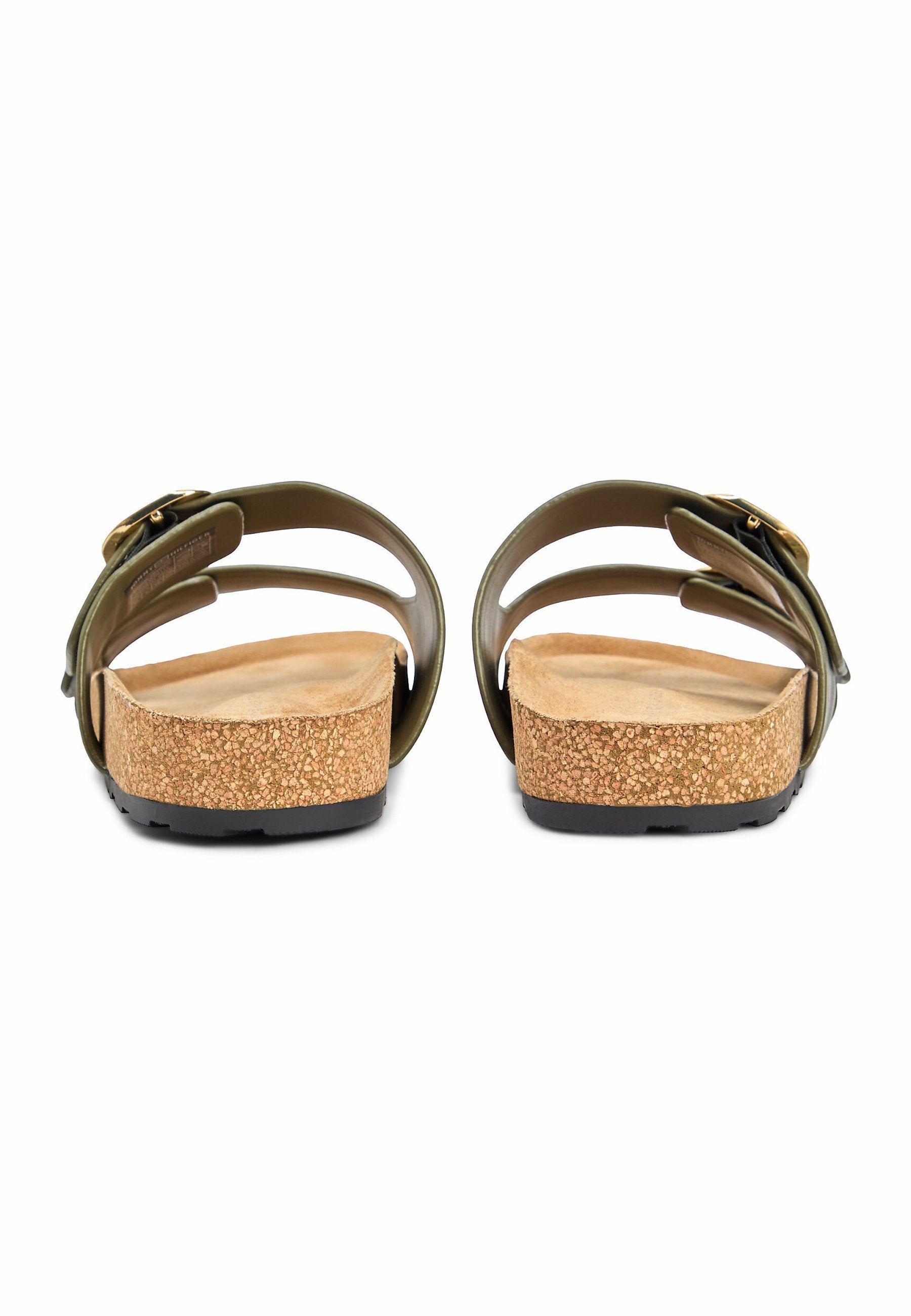 DOUBLE STRAP Media 4