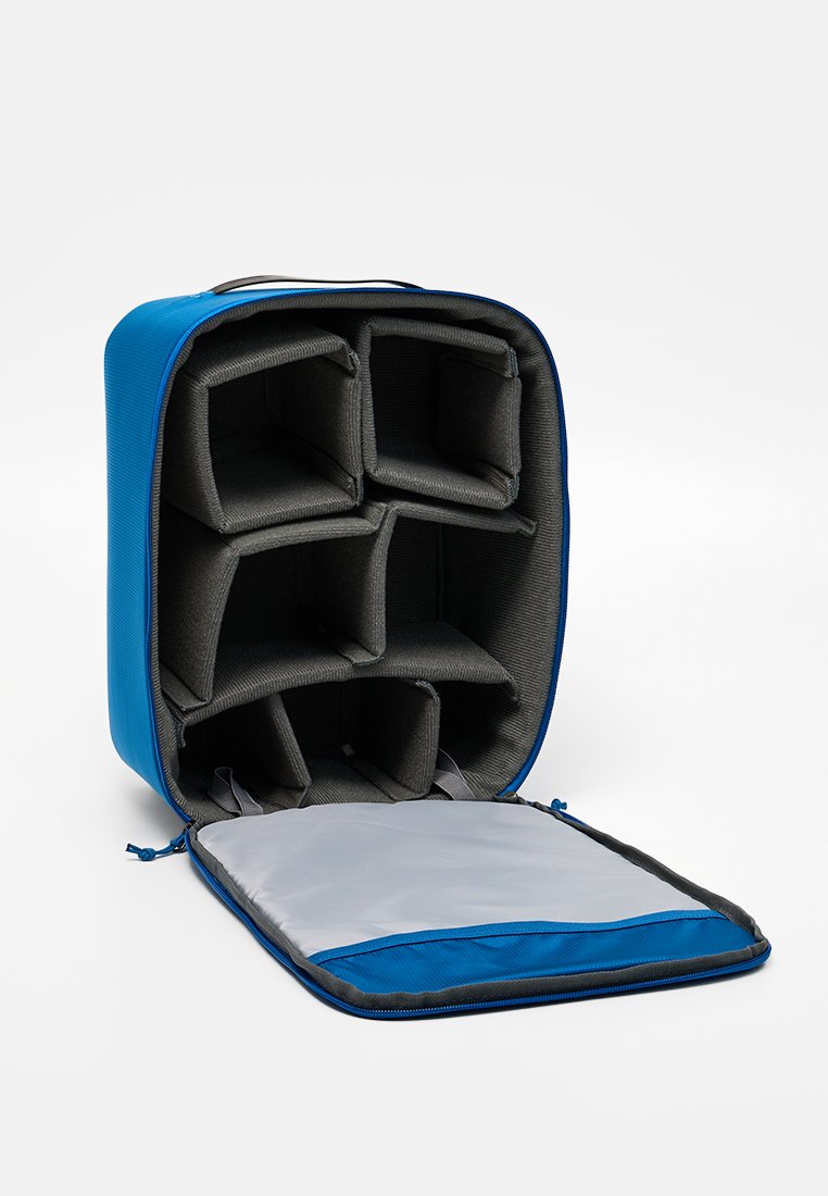 Deuter