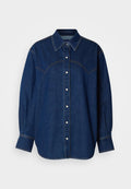 Scotch & Soda WESTERN SHIRT