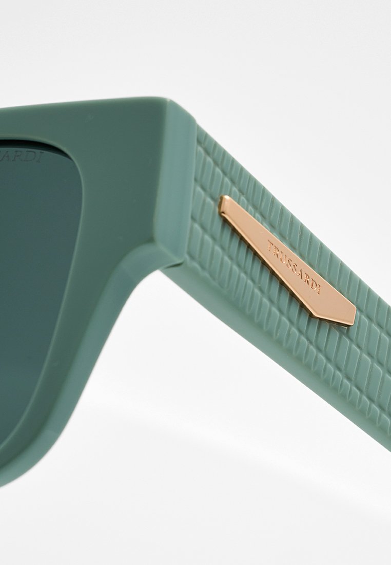 Trussardi Sonnenbrille Media 5