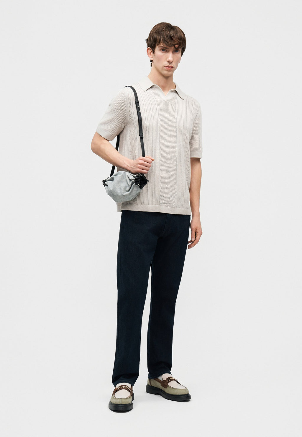 Bonastre BON BON UNISEX