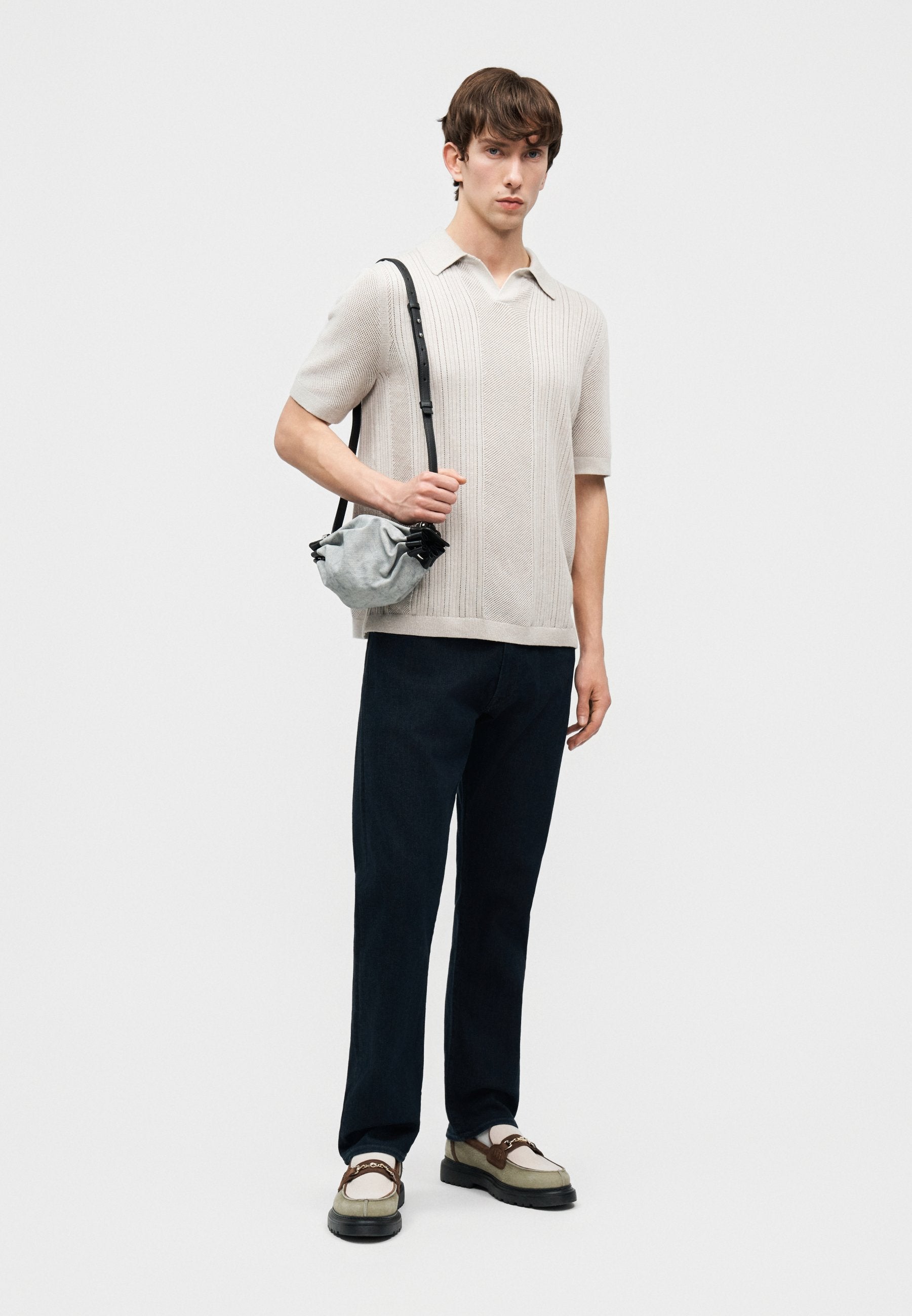 Bonastre BON BON UNISEX