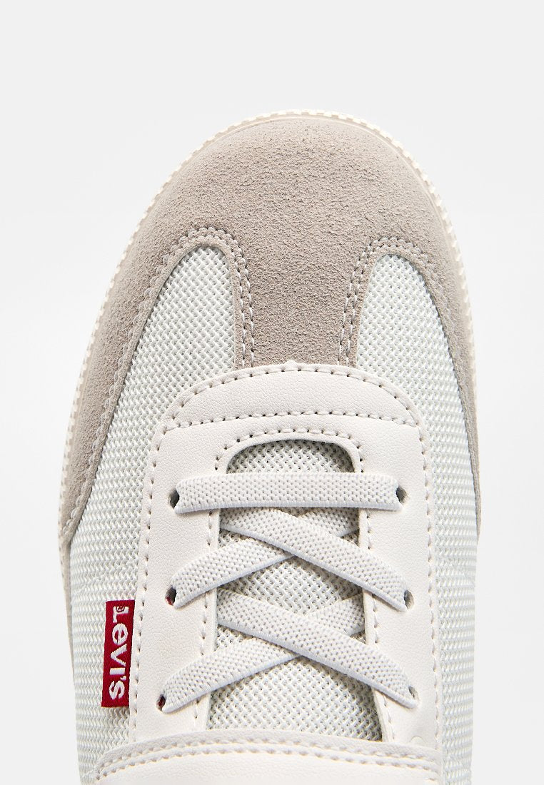 Levi's® JACKSON SR