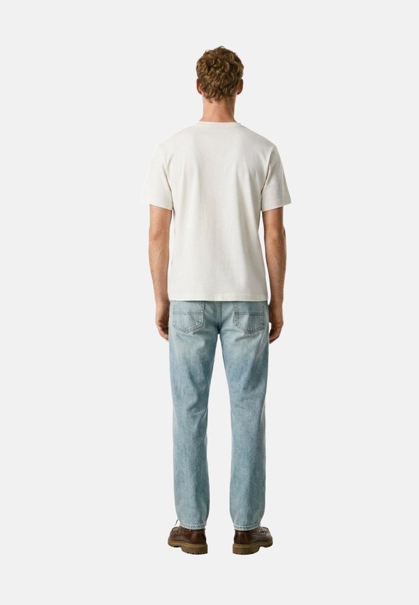 Pepe Jeans GARREY TEE P850 VAR