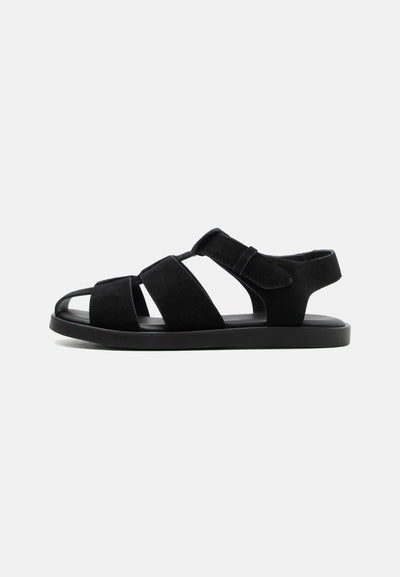 Steve Madden GANNTON