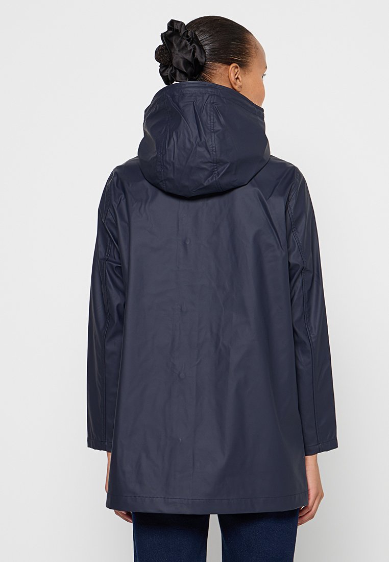 ONLY Petite Übergangsjacke Media 2