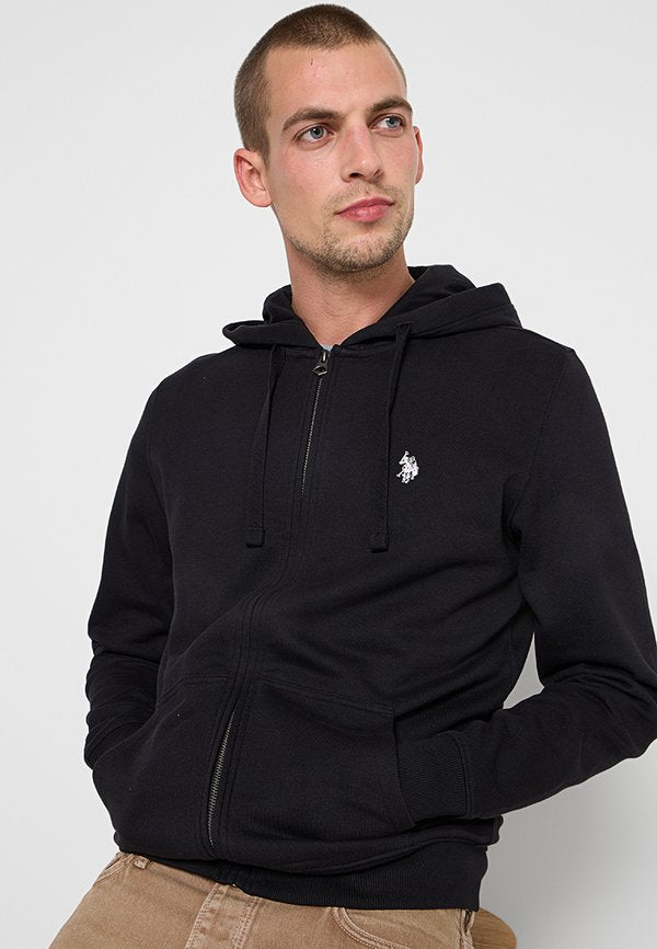 U.S. Polo Assn.