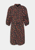 IN THE STYLE JAC JOSSA FLORAL
