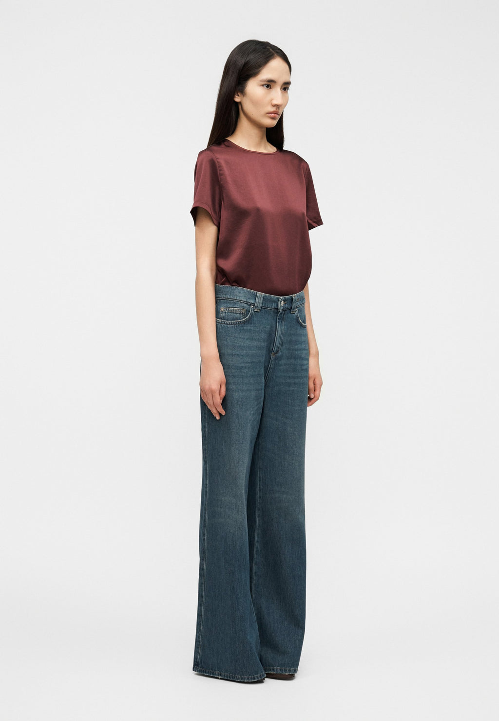 Marella PANTALONE