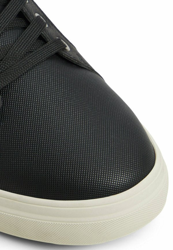 ALDO LACE UPS TANNON WATERPROOF + COLD RATING -20C