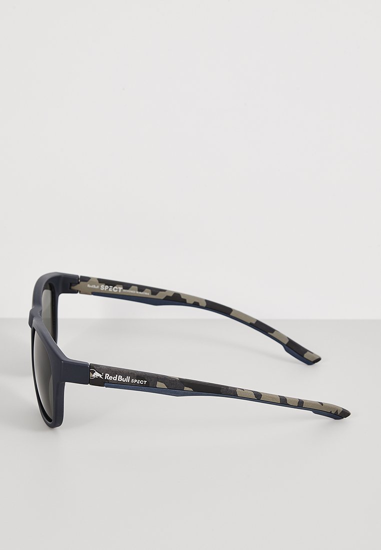 Red Bull SPECT Eyewear