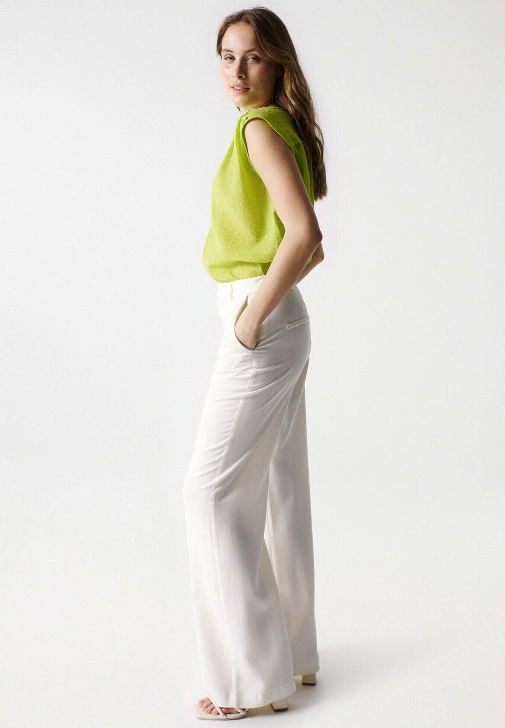 Salsa Jeans REGULAR