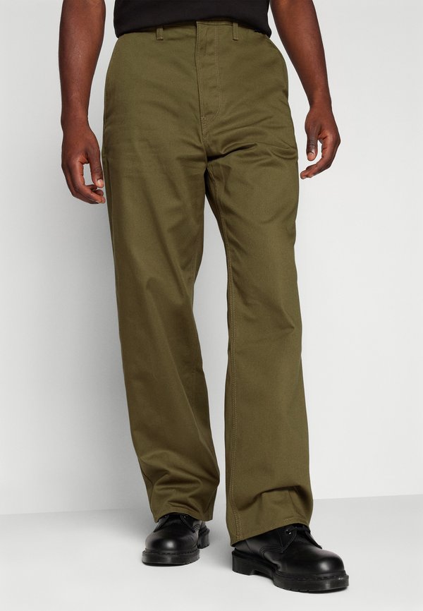 G-STAR MODSON STRAIGHT