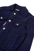 Dsquared2 UNISEX