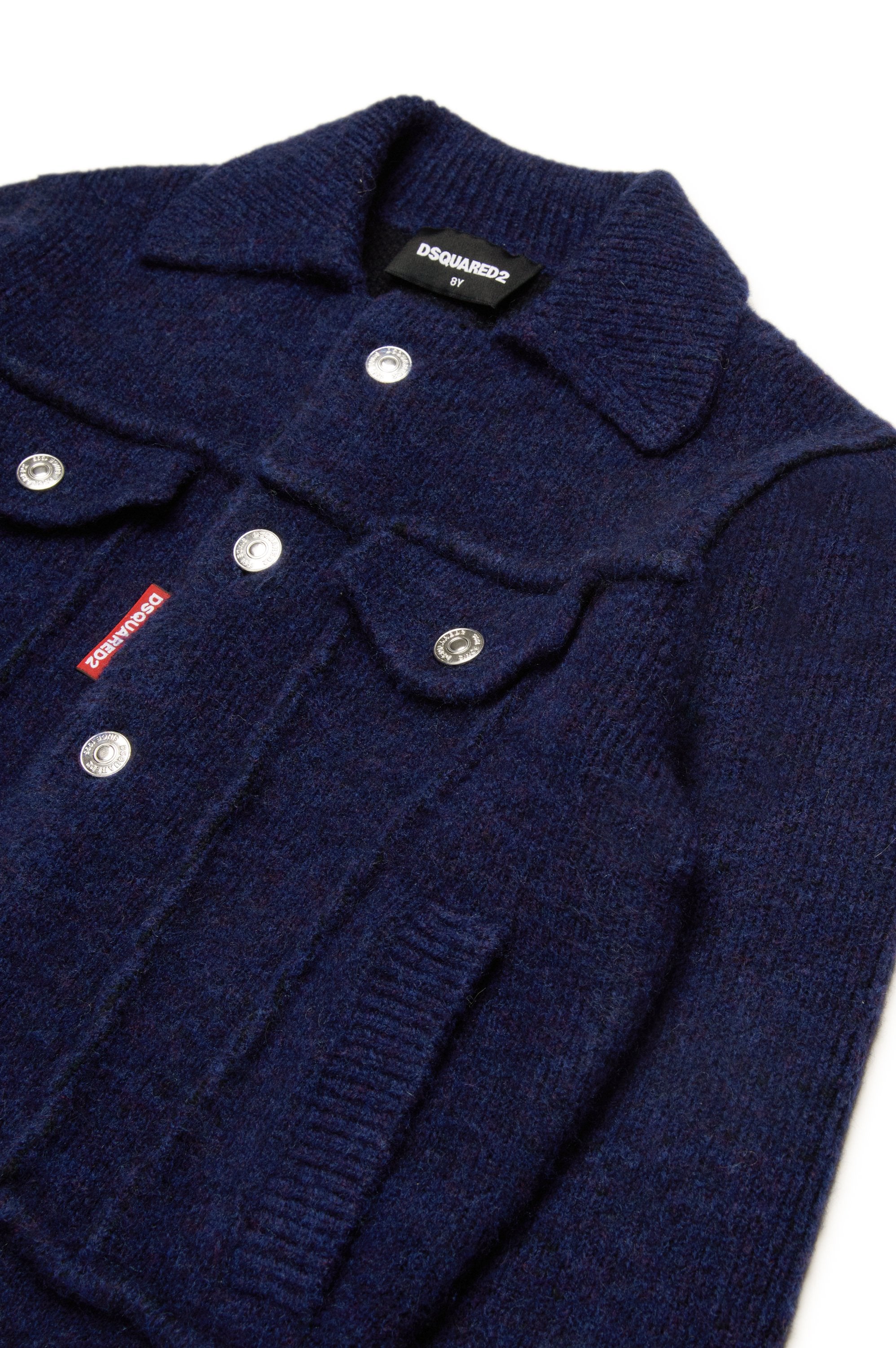 Dsquared2 UNISEX