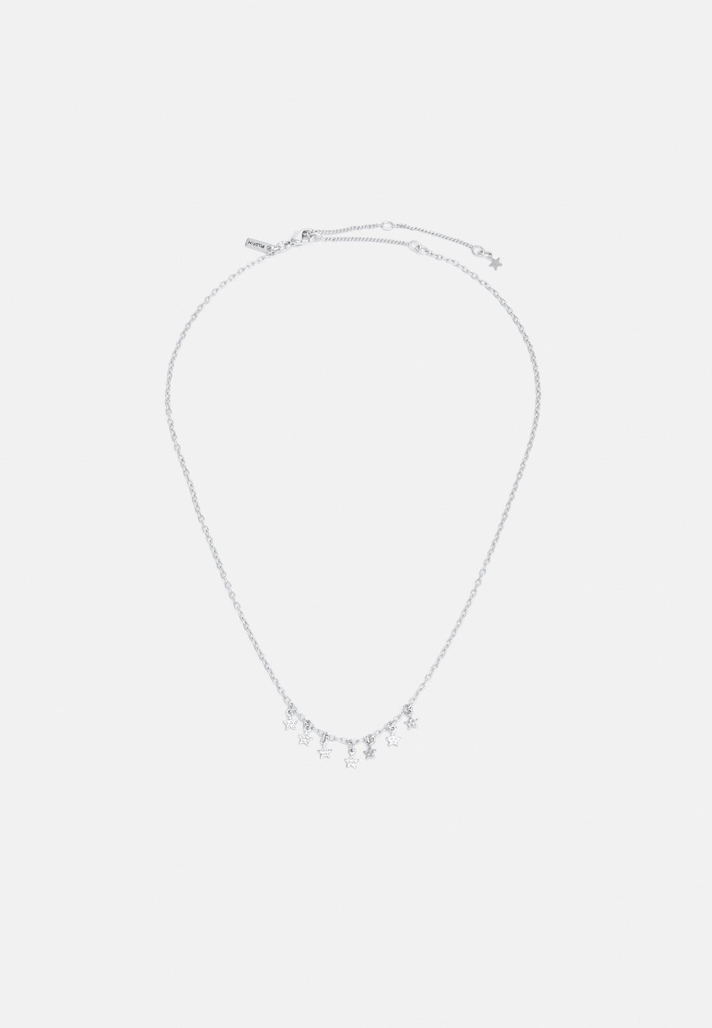 Pilgrim NECKLACE REGINA