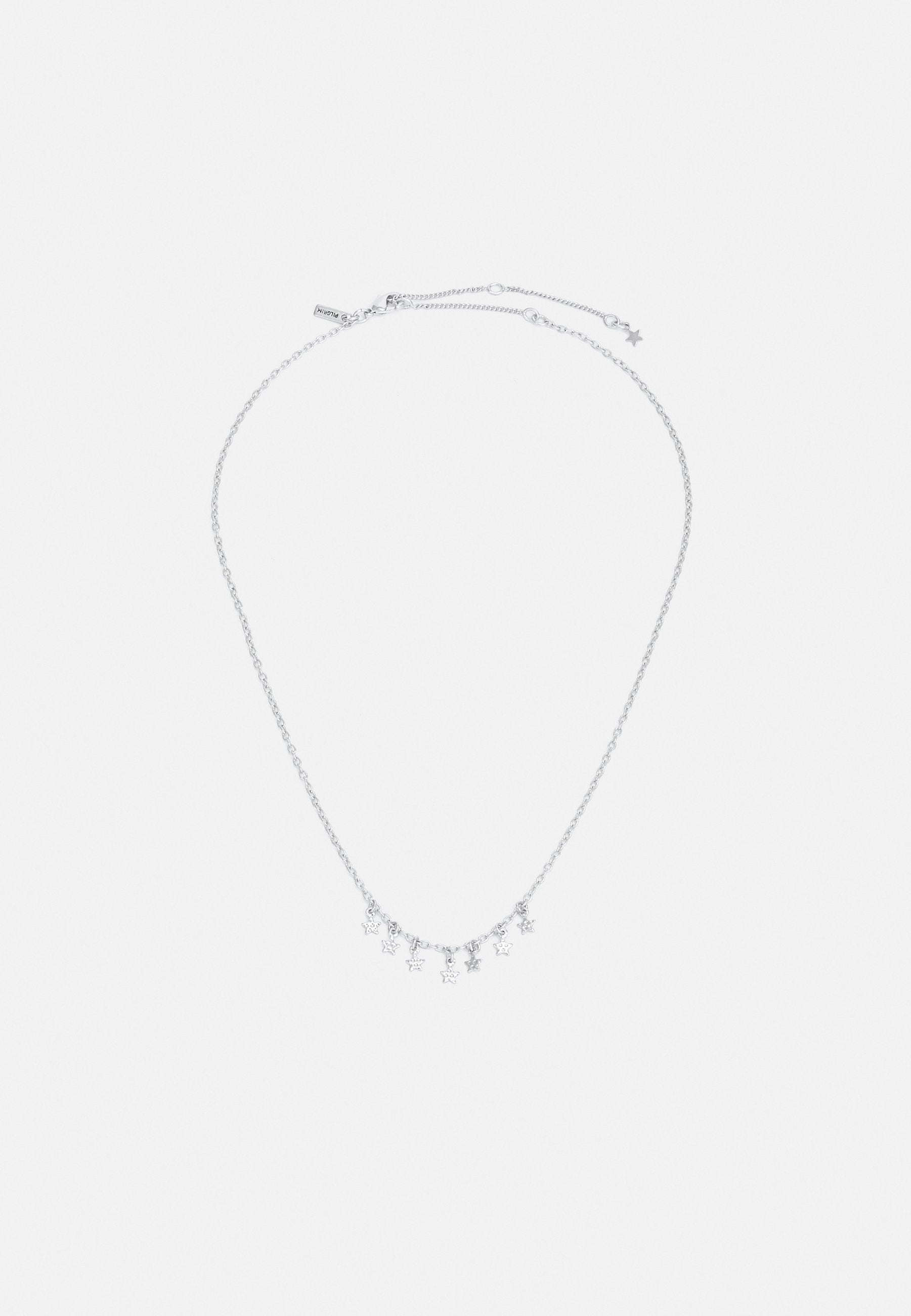 Pilgrim NECKLACE REGINA