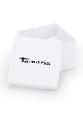 Tamaris