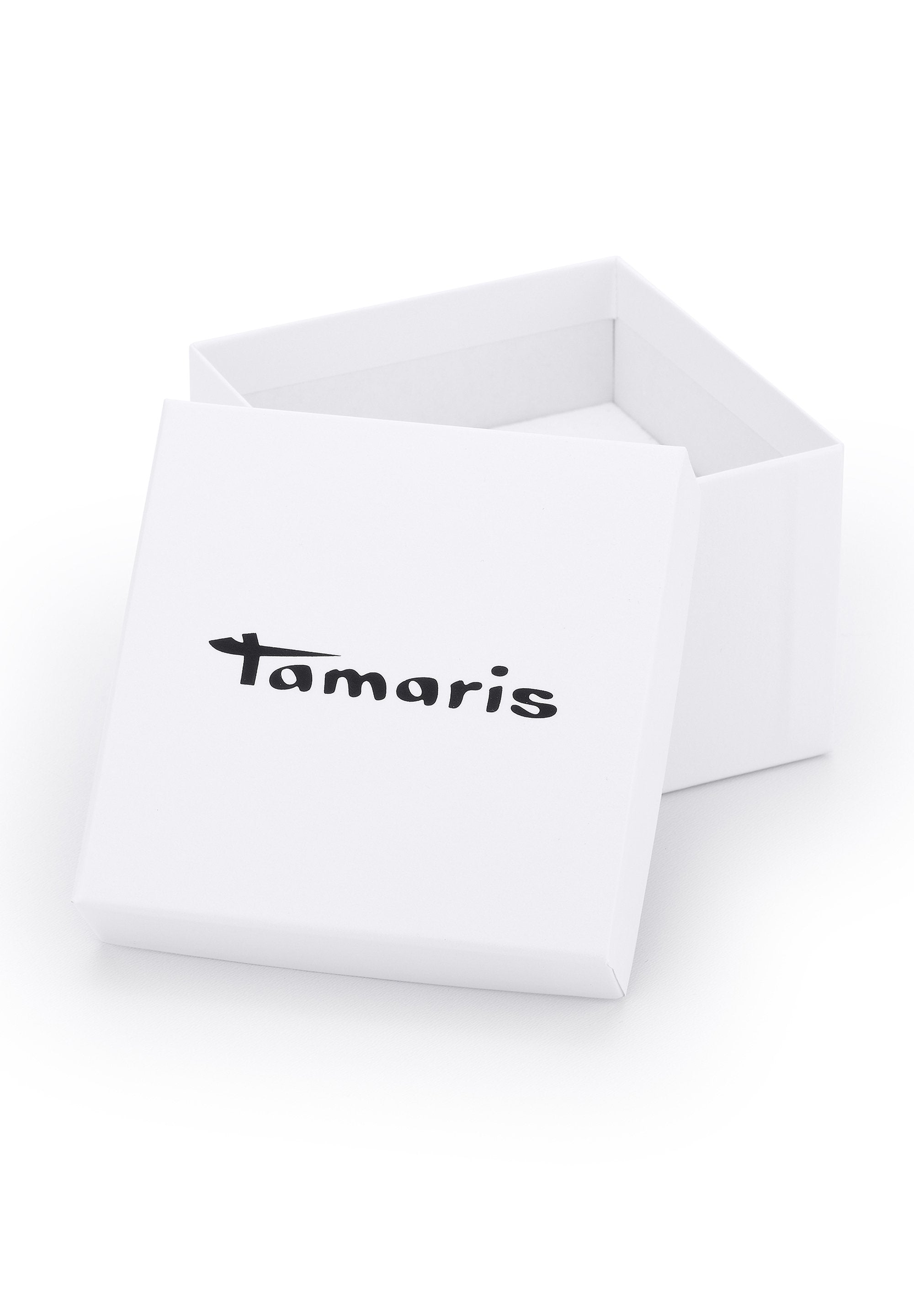 Tamaris