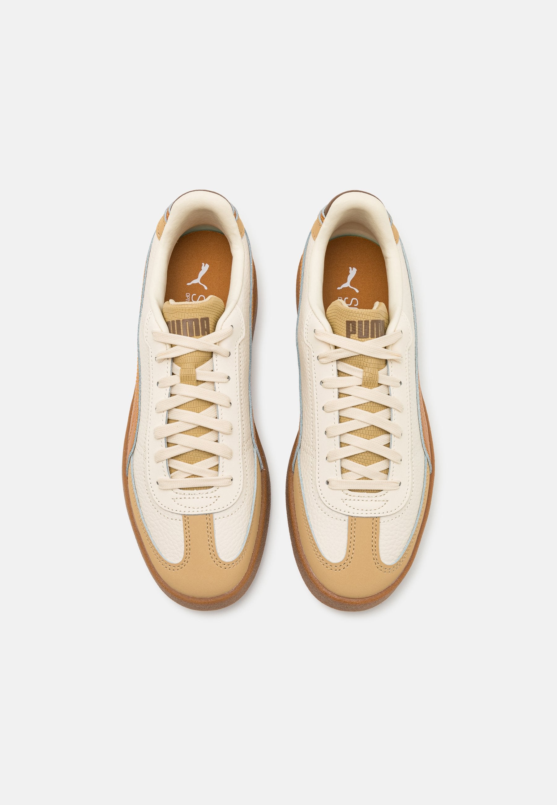 Puma CLUB II UNISEX